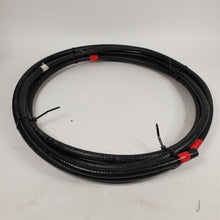 Load image into Gallery viewer, RFS Cellflex LCF12-50J RF Coaxial Cable ~21 feet NOS