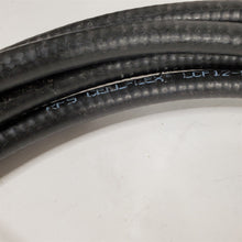 Load image into Gallery viewer, RFS Cellflex LCF12-50J RF Coaxial Cable ~21 feet NOS