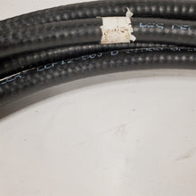 Load image into Gallery viewer, RFS Cellflex LCF12-50J RF Coaxial Cable ~21 feet NOS