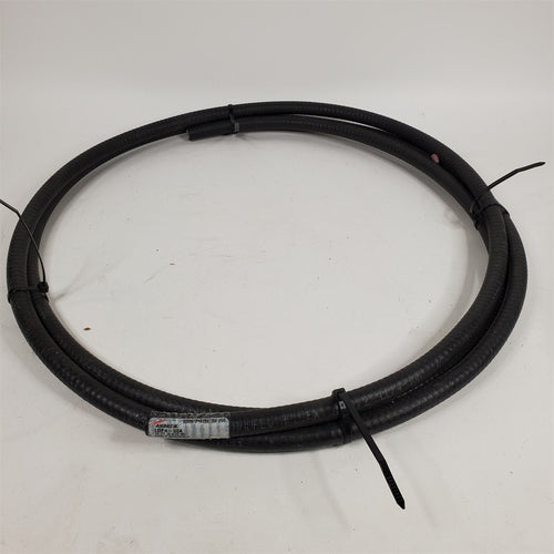 Andrew LDF4-50A RF Coaxial Cable ~11 feet NOS