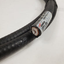 Load image into Gallery viewer, Andrew LDF4-50A RF Coaxial Cable ~11 feet NOS