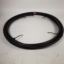 Load image into Gallery viewer, Andrew HELIAX LDF4-50A RF Coaxial Cable ~20 feet NOS