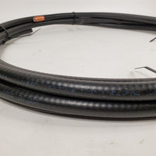 Load image into Gallery viewer, Andrew HELIAX LDF4-50A RF Coaxial Cable ~20 feet NOS