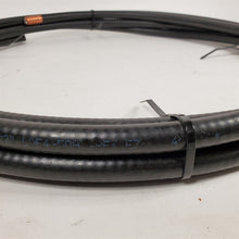 Load image into Gallery viewer, Andrew HELIAX LDF4-50A RF Coaxial Cable ~20 feet NOS