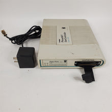 Load image into Gallery viewer, Vtg Rare Farallon 12 Port StarController PN307 Apple PhoneNET LocalTalk Network