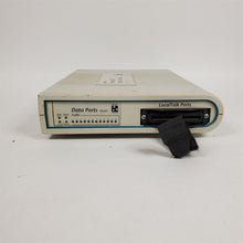 Load image into Gallery viewer, Vtg Rare Farallon 12 Port StarController PN307 Apple PhoneNET LocalTalk Network