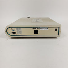 Load image into Gallery viewer, Vtg Rare Farallon 12 Port StarController PN307 Apple PhoneNET LocalTalk Network