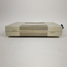 Load image into Gallery viewer, Vtg Rare Farallon 12 Port StarController PN307 Apple PhoneNET LocalTalk Network