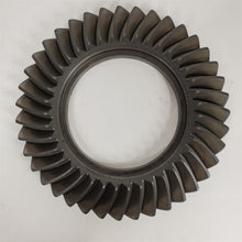Load image into Gallery viewer, OEM Ford 9&quot; In. Ring &amp; Pinion Gear Set 3.25 Ratio D2AW-4210-B / C3AW-4610-A