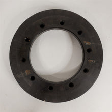 Load image into Gallery viewer, OEM Ford 9&quot; In. Ring &amp; Pinion Gear Set 3.25 Ratio D2AW-4210-B / C3AW-4610-A