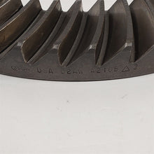 Load image into Gallery viewer, OEM Ford 9&quot; In. Ring &amp; Pinion Gear Set 3.25 Ratio D2AW-4210-B / C3AW-4610-A