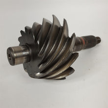 Load image into Gallery viewer, OEM Ford 9&quot; In. Ring &amp; Pinion Gear Set 3.25 Ratio D2AW-4210-B / C3AW-4610-A