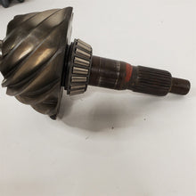 Load image into Gallery viewer, OEM Ford 9&quot; In. Ring &amp; Pinion Gear Set 3.25 Ratio D2AW-4210-B / C3AW-4610-A