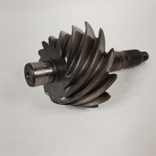 Load image into Gallery viewer, OEM Ford 9&quot; In. Ring &amp; Pinion Gear Set 3.25 Ratio D2AW-4210-B / C3AW-4610-A