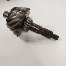 Load image into Gallery viewer, OEM Ford 9&quot; In. Ring &amp; Pinion Gear Set 3.25 Ratio D2AW-4210-B / C3AW-4610-A