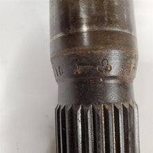 Load image into Gallery viewer, OEM Ford 9&quot; In. Ring &amp; Pinion Gear Set 3.25 Ratio D2AW-4210-B / C3AW-4610-A