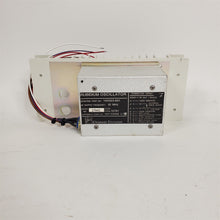 Load image into Gallery viewer, NOS Ball Efratom 10 MHz Rubidium Oscillator 100323-001 WP-92066 100334-004