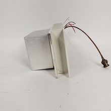 Load image into Gallery viewer, NOS Ball Efratom 10 MHz Rubidium Oscillator 100323-001 WP-92066 100334-004