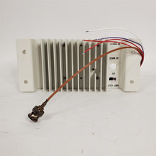 Load image into Gallery viewer, NOS Ball Efratom 10 MHz Rubidium Oscillator 100323-001 WP-92066 100334-004