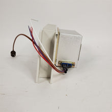 Load image into Gallery viewer, NOS Ball Efratom 10 MHz Rubidium Oscillator 100323-001 WP-92066 100334-004