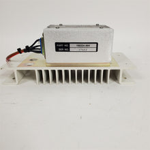 Load image into Gallery viewer, NOS Ball Efratom 10 MHz Rubidium Oscillator 100323-001 WP-92066 100334-004