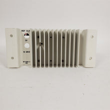 Load image into Gallery viewer, NOS Ball Efratom 10 MHz Rubidium Oscillator 100323-001 WP-92066 100334-004