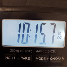 Load image into Gallery viewer, NOS CAPWIRE 12 AWG 600 Volt Solid Copper Electrical Wire Yellow Sheath ~400 Feet