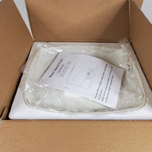 Load image into Gallery viewer, New Teexpert Speed Fast Resin Curer X0059X669F