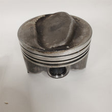 Load image into Gallery viewer, 63-76 RARE Used Std Piston Set for Mustang GT... w/ 289 or 302 Engine TRW L2249N
