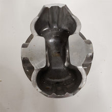 Load image into Gallery viewer, 63-76 RARE Used Std Piston Set for Mustang GT... w/ 289 or 302 Engine TRW L2249N