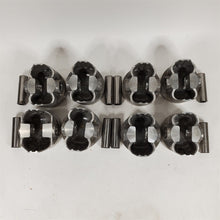 Load image into Gallery viewer, 63-76 RARE Used Std Piston Set for Mustang GT... w/ 289 or 302 Engine TRW L2249N