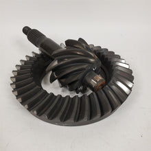 Load image into Gallery viewer, For Ford 9&quot; In. Ring &amp; Pinion Gear Set 4.11 Ratio US Gear 07-890411 Used