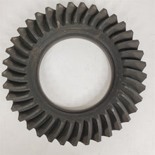Load image into Gallery viewer, For Ford 9&quot; In. Ring &amp; Pinion Gear Set 4.11 Ratio US Gear 07-890411 Used