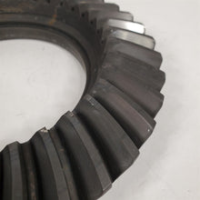 Load image into Gallery viewer, For Ford 9&quot; In. Ring &amp; Pinion Gear Set 4.11 Ratio US Gear 07-890411 Used
