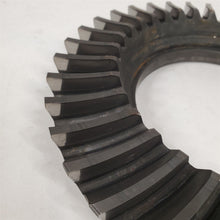 Load image into Gallery viewer, For Ford 9&quot; In. Ring &amp; Pinion Gear Set 4.11 Ratio US Gear 07-890411 Used