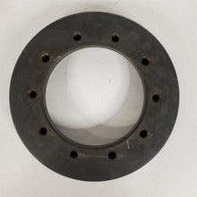 Load image into Gallery viewer, For Ford 9&quot; In. Ring &amp; Pinion Gear Set 4.11 Ratio US Gear 07-890411 Used