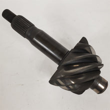 Load image into Gallery viewer, For Ford 9&quot; In. Ring &amp; Pinion Gear Set 4.11 Ratio US Gear 07-890411 Used