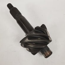 Load image into Gallery viewer, For Ford 9&quot; In. Ring &amp; Pinion Gear Set 4.11 Ratio US Gear 07-890411 Used