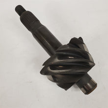 Load image into Gallery viewer, For Ford 9&quot; In. Ring &amp; Pinion Gear Set 4.11 Ratio US Gear 07-890411 Used
