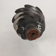Load image into Gallery viewer, For Ford 9&quot; In. Ring &amp; Pinion Gear Set 4.11 Ratio US Gear 07-890411 Used