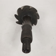 Load image into Gallery viewer, For Ford 9&quot; In. Ring &amp; Pinion Gear Set 4.11 Ratio US Gear 07-890411 Used