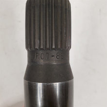 Load image into Gallery viewer, For Ford 9&quot; In. Ring &amp; Pinion Gear Set 4.11 Ratio US Gear 07-890411 Used