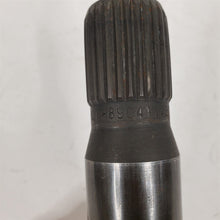 Load image into Gallery viewer, For Ford 9&quot; In. Ring &amp; Pinion Gear Set 4.11 Ratio US Gear 07-890411 Used