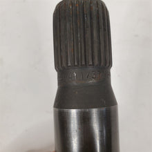 Load image into Gallery viewer, For Ford 9&quot; In. Ring &amp; Pinion Gear Set 4.11 Ratio US Gear 07-890411 Used