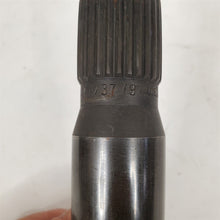 Load image into Gallery viewer, For Ford 9&quot; In. Ring &amp; Pinion Gear Set 4.11 Ratio US Gear 07-890411 Used