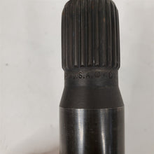 Load image into Gallery viewer, For Ford 9&quot; In. Ring &amp; Pinion Gear Set 4.11 Ratio US Gear 07-890411 Used