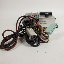 Load image into Gallery viewer, Unique Multi-Channel DC Microamperes / DC Voltmeter Motorola TLN1857A TLN5900-A