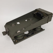 Load image into Gallery viewer, R-442 Military Radio Mount for Humvee M3A1 M151A1 ROIS Manufacturing MT-1898/VRC