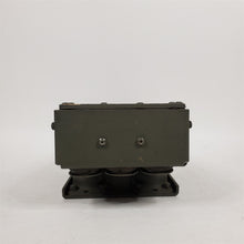 Load image into Gallery viewer, R-442 Military Radio Mount for Humvee M3A1 M151A1 ROIS Manufacturing MT-1898/VRC