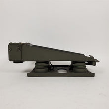 Load image into Gallery viewer, R-442 Military Radio Mount for Humvee M3A1 M151A1 ROIS Manufacturing MT-1898/VRC